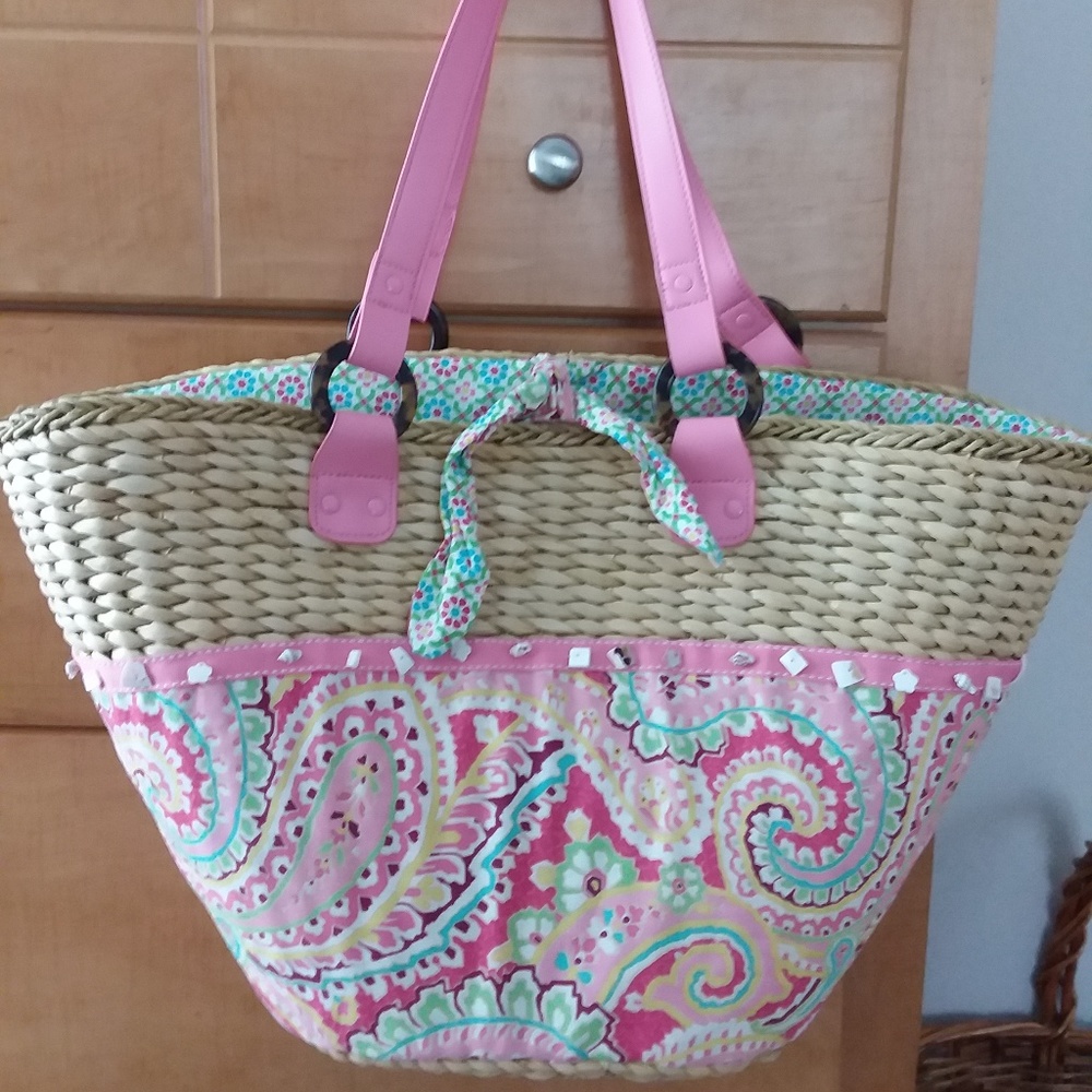 Vera Bradley